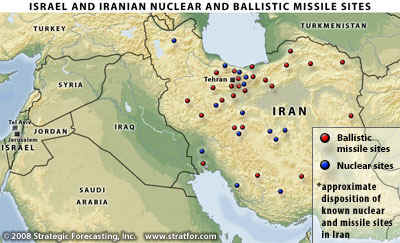 http://ww.reficultnias.org/mikesfiles/cachedfiles/photofiles/israel-ATs-2-irannukesites2-Stratfor.jpg